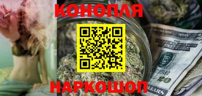 прущие грибы Кулебаки