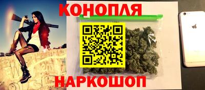 прущие грибы Кулебаки