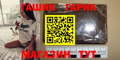 прущие грибы Кулебаки