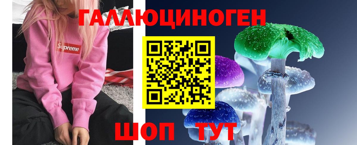 Псилоцибиновые грибы ЛСД Клинцы